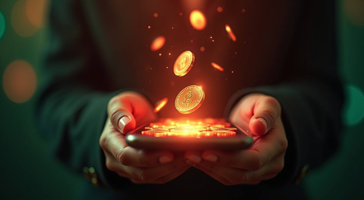 dge33 Account Verification Keeps Your Balance Safe